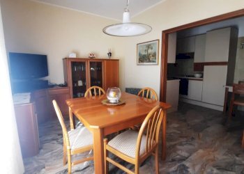 Foto 10 - Casa indipendente c.da moresco vecchio
 
7, Moresco - foto 10