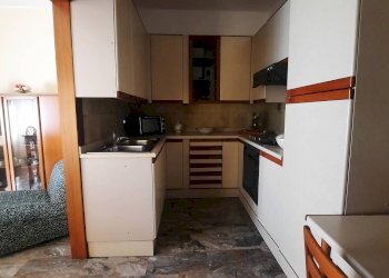 Foto 11 - Casa indipendente c.da moresco vecchio
 
7, Moresco - foto 11