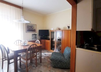 Foto 12 - Casa indipendente c.da moresco vecchio
 
7, Moresco - foto 12