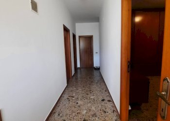 Foto 13 - Casa indipendente c.da moresco vecchio
 
7, Moresco - foto 13