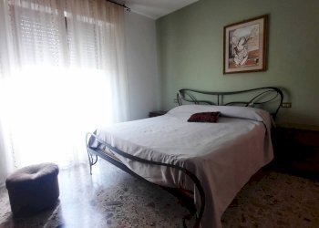 Foto 14 - Casa indipendente c.da moresco vecchio
 
7, Moresco - foto 14