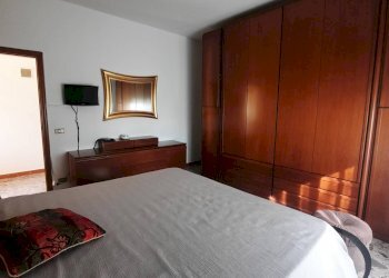 Foto 15 - Casa indipendente c.da moresco vecchio
 
7, Moresco - foto 15