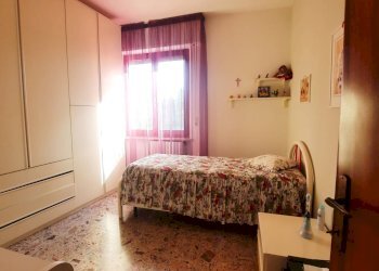 Foto 16 - Casa indipendente c.da moresco vecchio
 
7, Moresco - foto 16