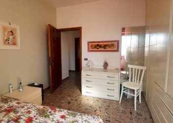 Foto 17 - Casa indipendente c.da moresco vecchio
 
7, Moresco - foto 17