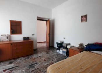 Foto 18 - Casa indipendente c.da moresco vecchio
 
7, Moresco - foto 18