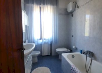 Foto 19 - Casa indipendente c.da moresco vecchio
 
7, Moresco - foto 19