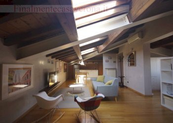 Foto 3 - Appartamento Via Pallone
 
6, Verona - foto 3