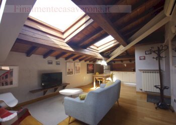 Foto 4 - Appartamento Via Pallone
 
6, Verona - foto 4