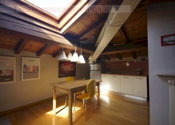 Foto 6 - Appartamento Via Pallone
 
6, Verona - foto 6