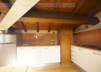 Foto 7 - Appartamento Via Pallone
 
6, Verona - foto 7