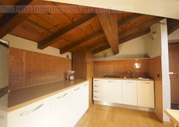 Foto 8 - Appartamento Via Pallone
 
6, Verona - foto 8