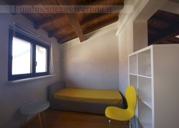 Foto 9 - Appartamento Via Pallone
 
6, Verona - foto 9