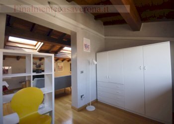 Foto 10 - Appartamento Via Pallone
 
6, Verona - foto 10