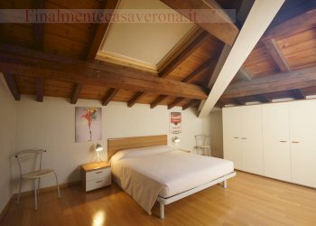 Foto 11 - Appartamento Via Pallone
 
6, Verona - foto 11