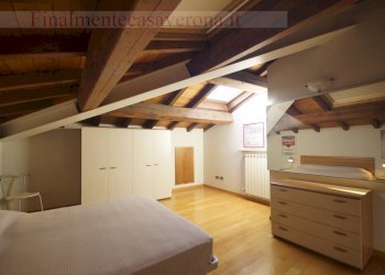 Foto 12 - Appartamento Via Pallone
 
6, Verona - foto 12