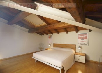 Foto 13 - Appartamento Via Pallone
 
6, Verona - foto 13