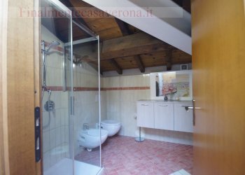 Foto 14 - Appartamento Via Pallone
 
6, Verona - foto 14