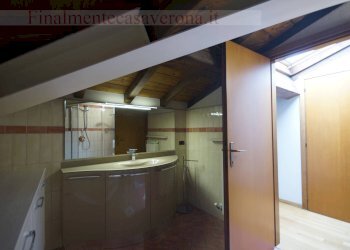 Foto 15 - Appartamento Via Pallone
 
6, Verona - foto 15