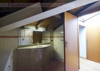 Foto 16 - Appartamento Via Pallone
 
6, Verona - foto 16