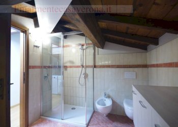 Foto 17 - Appartamento Via Pallone
 
6, Verona - foto 17