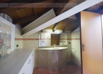 Foto 18 - Appartamento Via Pallone
 
6, Verona - foto 18