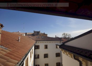 Foto 19 - Appartamento Via Pallone
 
6, Verona - foto 19
