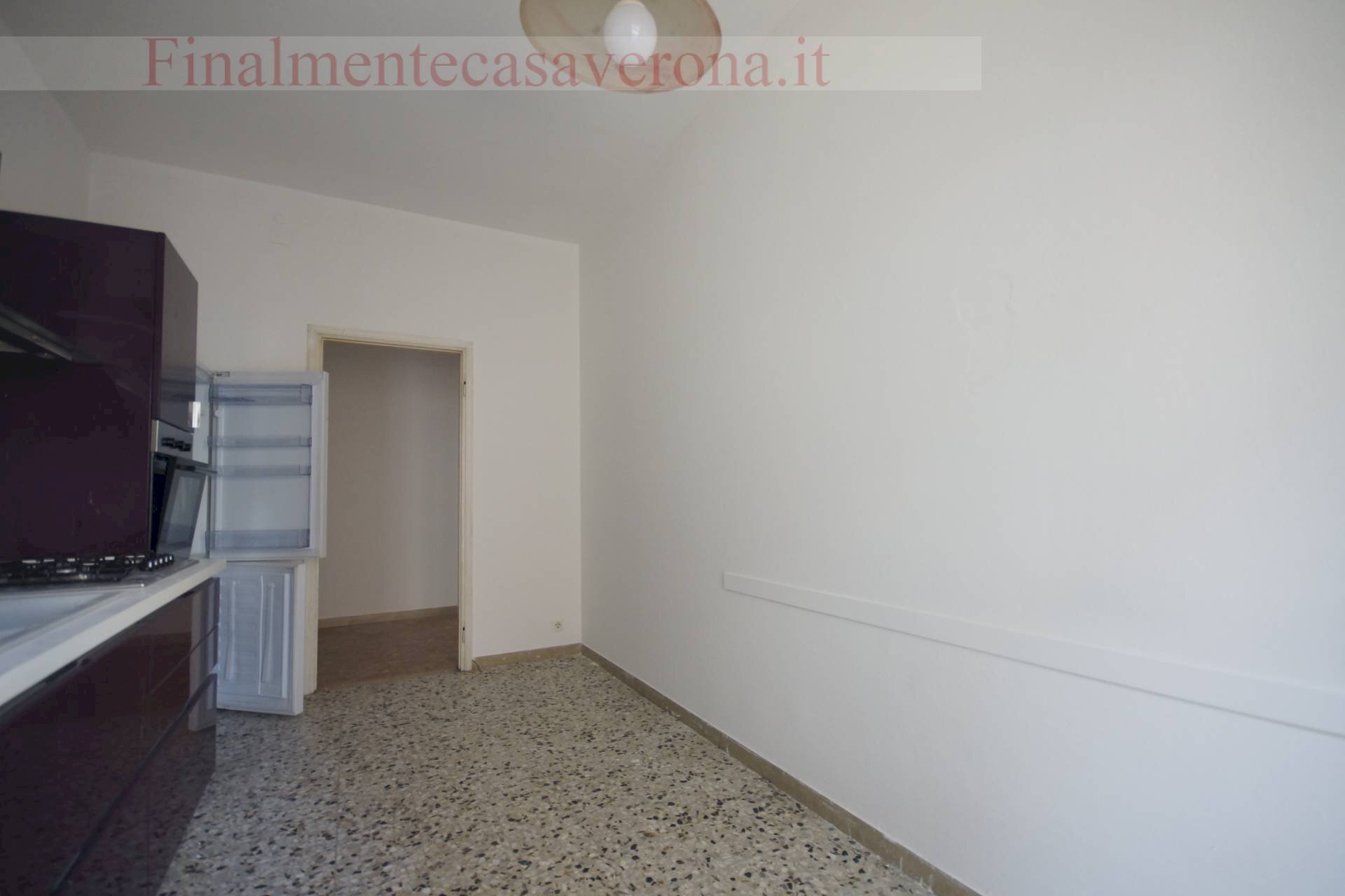 Foto 2 - Appartamento Via Corno D'aquilio, Verona - foto 2