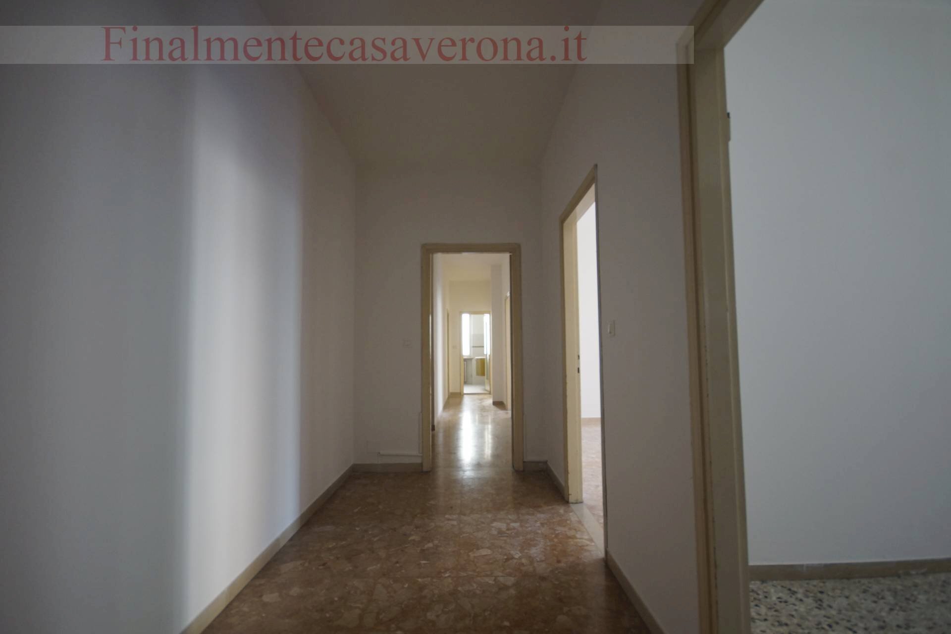 Foto 3 - Appartamento Via Corno D'aquilio, Verona - foto 3