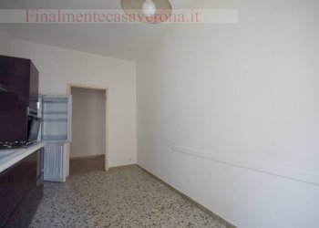 Foto 2 - Appartamento Via Corno D'aquilio, Verona - foto 2