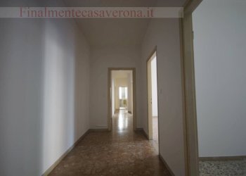 Foto 3 - Appartamento Via Corno D'aquilio, Verona - foto 3