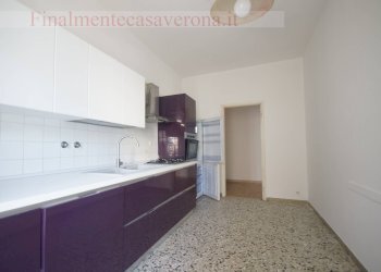 Foto 4 - Appartamento Via Corno D'aquilio, Verona - foto 4
