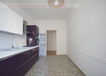 Foto 5 - Appartamento Via Corno D'aquilio, Verona - foto 5