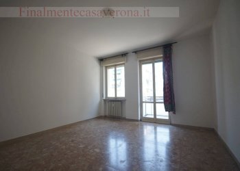 Foto 6 - Appartamento Via Corno D'aquilio, Verona - foto 6