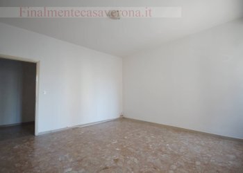 Foto 7 - Appartamento Via Corno D'aquilio, Verona - foto 7