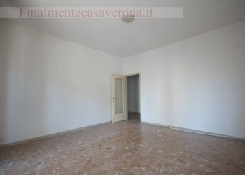 Foto 8 - Appartamento Via Corno D'aquilio, Verona - foto 8