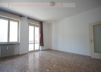 Foto 9 - Appartamento Via Corno D'aquilio, Verona - foto 9