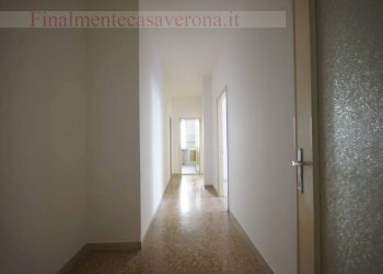 Foto 10 - Appartamento Via Corno D'aquilio, Verona - foto 10