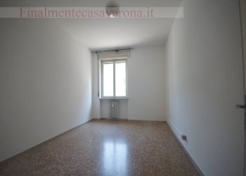 Foto 11 - Appartamento Via Corno D'aquilio, Verona - foto 11