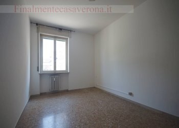 Foto 12 - Appartamento Via Corno D'aquilio, Verona - foto 12