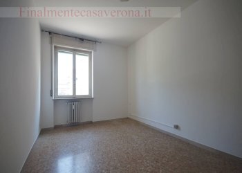 Foto 13 - Appartamento Via Corno D'aquilio, Verona - foto 13