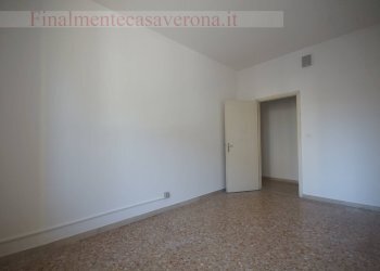 Foto 14 - Appartamento Via Corno D'aquilio, Verona - foto 14