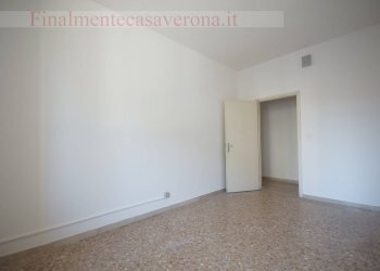 Foto 15 - Appartamento Via Corno D'aquilio, Verona - foto 15