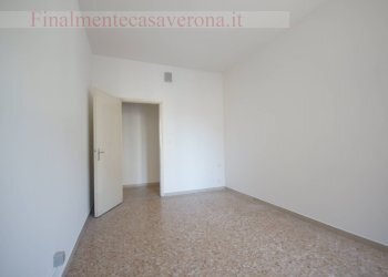 Foto 16 - Appartamento Via Corno D'aquilio, Verona - foto 16