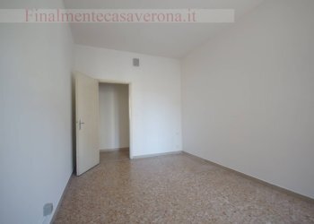 Foto 17 - Appartamento Via Corno D'aquilio, Verona - foto 17