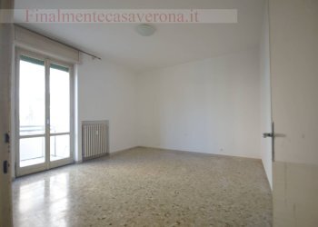 Foto 18 - Appartamento Via Corno D'aquilio, Verona - foto 18