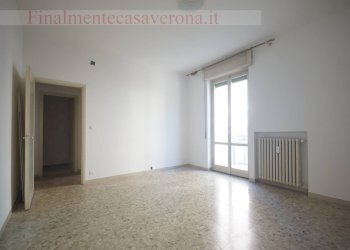 Foto 19 - Appartamento Via Corno D'aquilio, Verona - foto 19