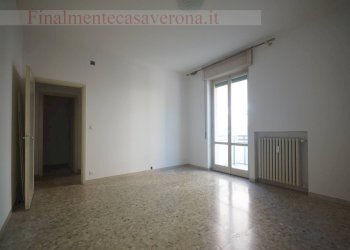 Foto 20 - Appartamento Via Corno D'aquilio, Verona - foto 20