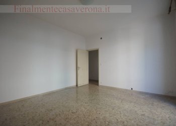 Foto 21 - Appartamento Via Corno D'aquilio, Verona - foto 21