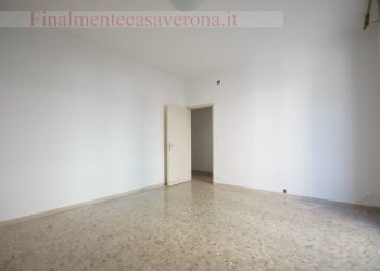 Foto 22 - Appartamento Via Corno D'aquilio, Verona - foto 22