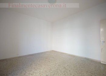 Foto 23 - Appartamento Via Corno D'aquilio, Verona - foto 23